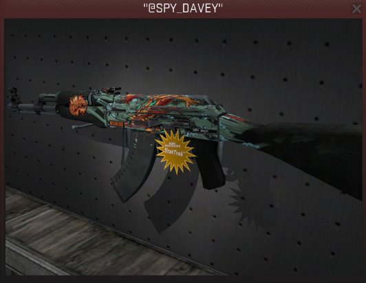DAVEYCS2's tweet photo. Doing another giveaway! take care of bb
Winner will be drawn March 26th
Follow + RT to enter! 
Good luck everyone :) https://t.co/0diMY0Z2jK