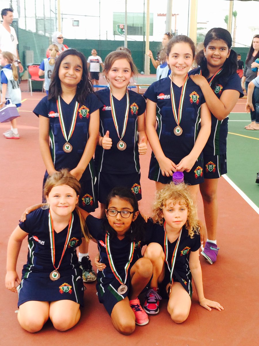 JPS PE Department tweet media