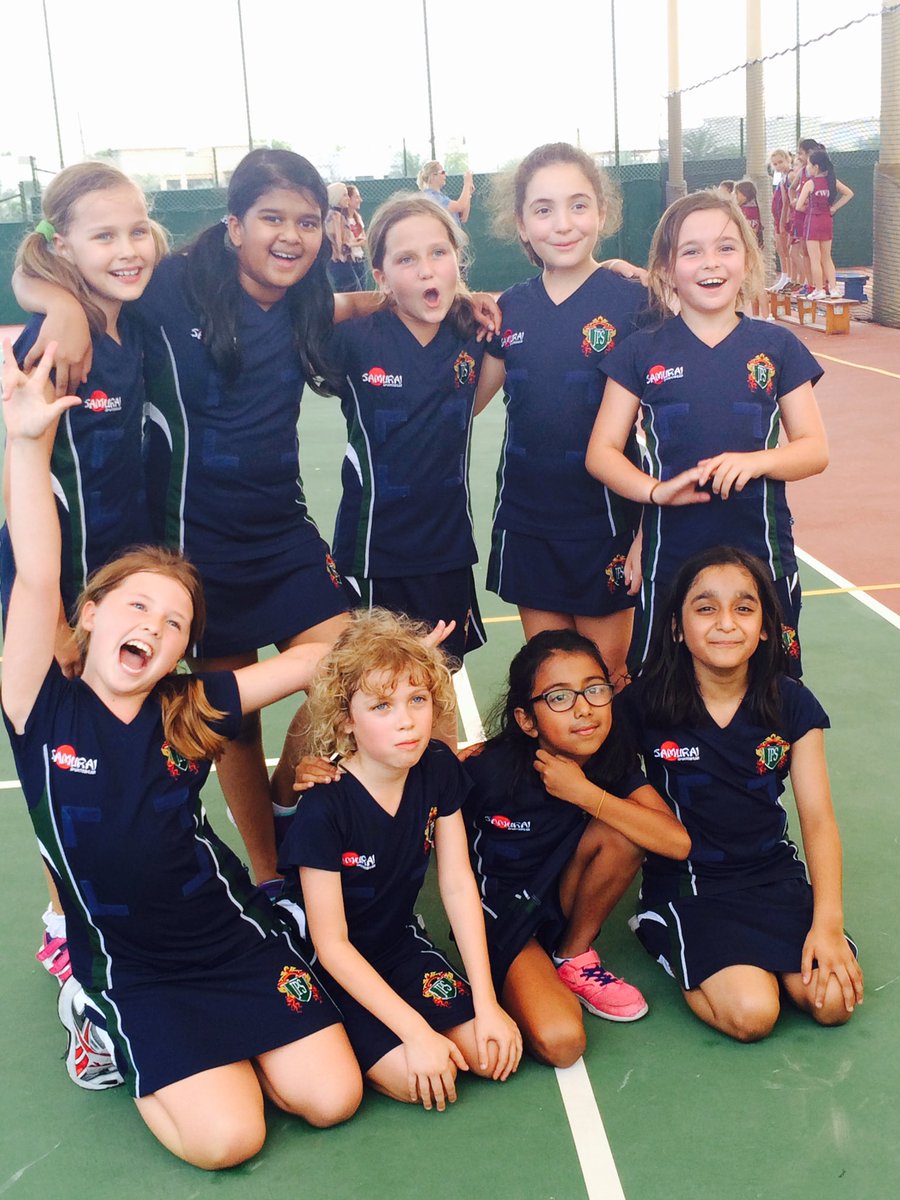 JPS PE Department tweet media