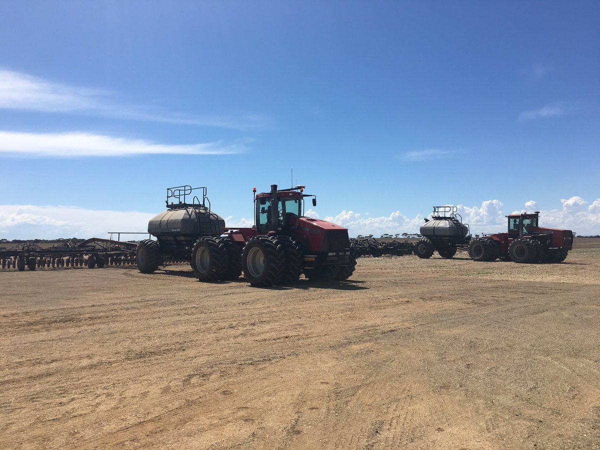 Zweck17's tweet photo. Ready set go!!! #2016seeding https://t.co/1mkBgvzjbR