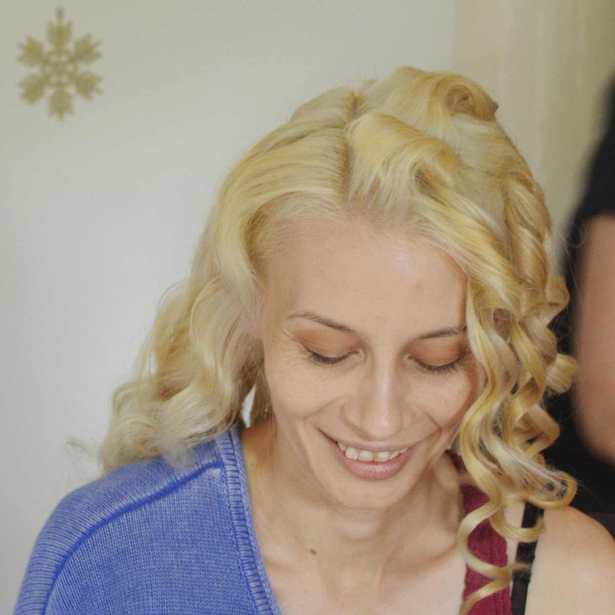 SinaiEntCo's tweet photo. #conscious #film #horror #thriller #Brisbanefilmmakers #sittingpretty #smilesallround #LaurenOrrell https://t.co/k5MZY3dXzv