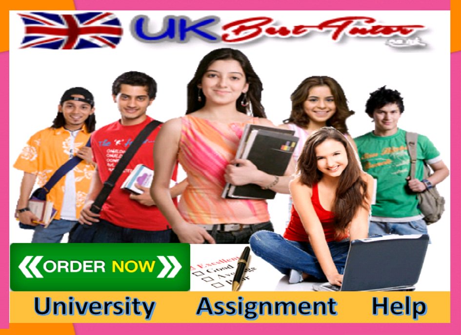 AmellieTaylor's tweet image. UK Best Tutor #University_assignment_help,The Expert professional #School_assignment_help,
goo.gl/rSDTyz