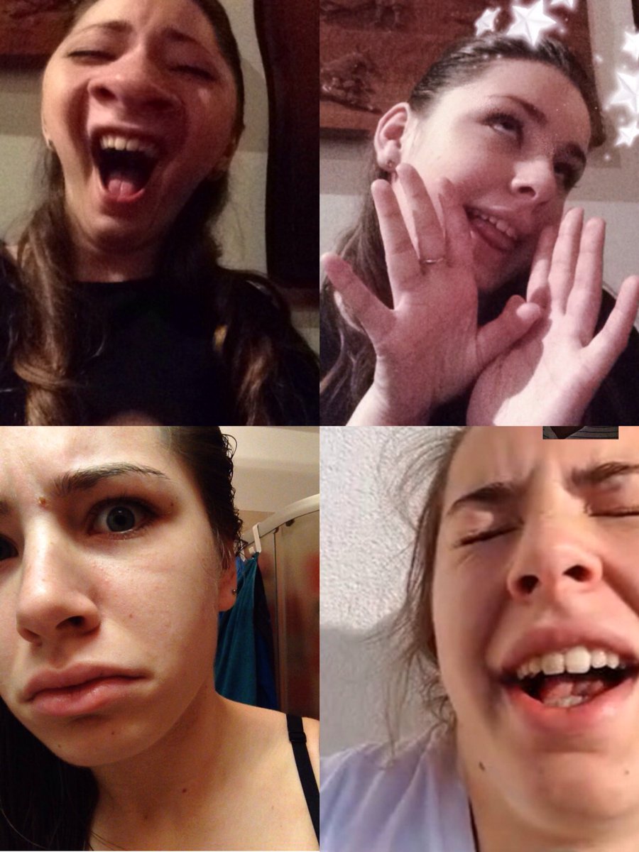 antoniabredeon's tweet photo. Tanti auguri a quella bella e impossibile💘💘💞💝💕🎉🎉 ❤️❤️❤️ #17perlei #ceh #povere #figavera https://t.co/z2euBcmrMr