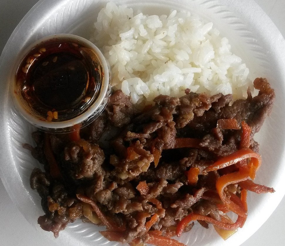 ChongsKoreanMobile tweet media