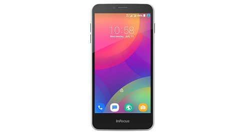 Searchmymobile's tweet image. #InFocusM370i with 4G @ just Rs. 4,999/- Only. Limited Period Offer!! goo.gl/rfK0J4