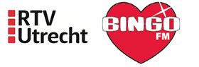 #zaterdagavond hoort u Egbert op #bingofm #rtvutrecht rond 20:50 bij #lawrencelive #teaser voor #ondieptv