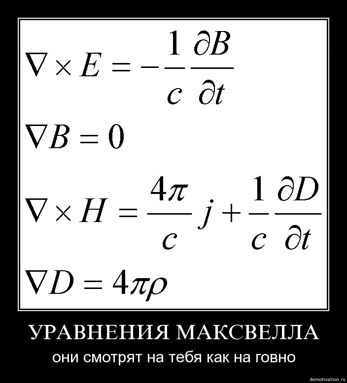 Micikarty tweet media