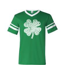 MonroviaHS's tweet photo. THEME FOR TOGETHERNESS WEEK IS HOUSE DRESSING (GREEN &amp; WHITE) SO SHOW WILDCAT SPIRIT OR FOR SAINT PATRICKS DAY 💚🐚🍀 https://t.co/fZZCBVSzzi
