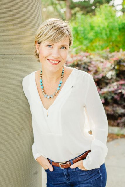 Dr Grace/Gut Goddess tweet media