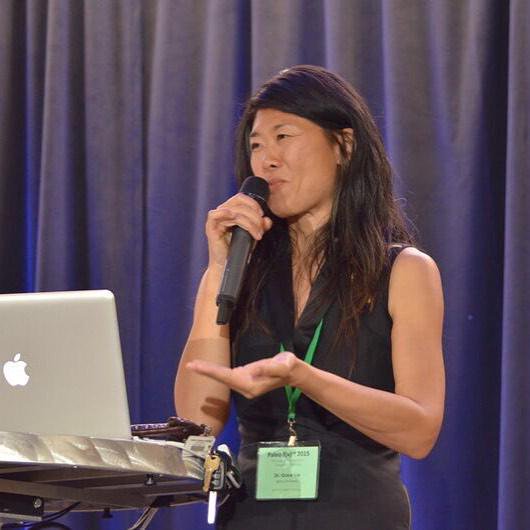 Dr Grace/Gut Goddess tweet media