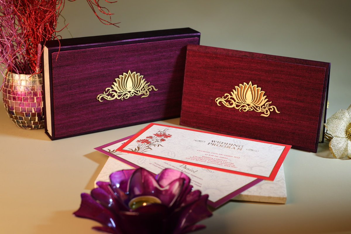 kaelodos's tweet photo. #MarriageInvitationCardInChennai #ChennaiMarriageInvitations 
Contact - 9962999199, 044-49577909, 9840099199 https://t.co/Pjrnk5yrWp