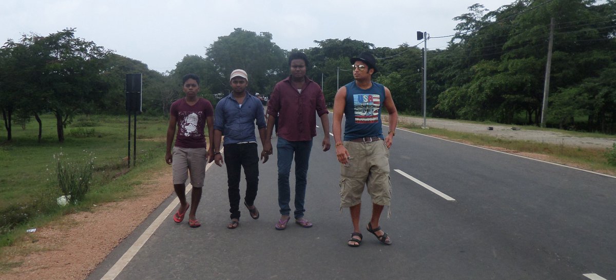 DeyoTours's tweet image. The greatest gift of life is friendship, and I have received it...!!! :) #FunTimeFriends