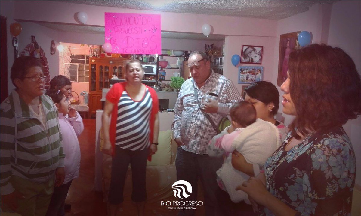 Rio_Progreso's tweet photo. La fé será solida y dará abundante fruto... https://t.co/NAIZE7hbIr