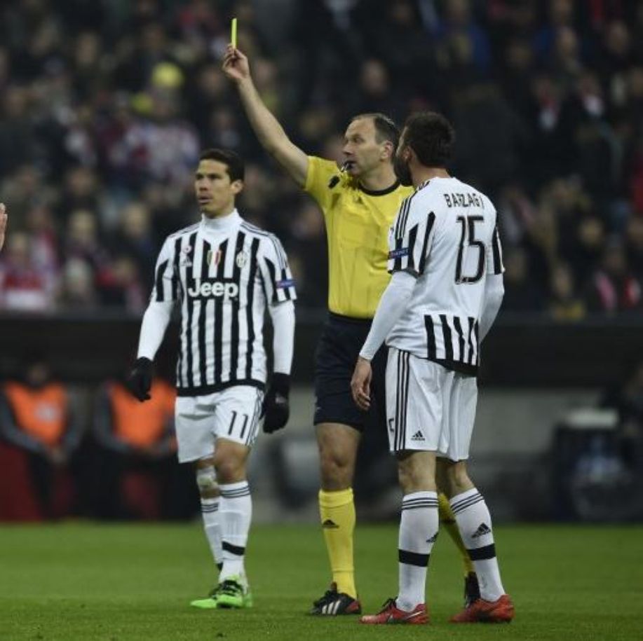 detikcom's tweet photo. Juve Tersingkir, Marotta Kecam Performa Wasit https://t.co/4eLMq0lVLY via @detiksport https://t.co/bZQCdGnkvo