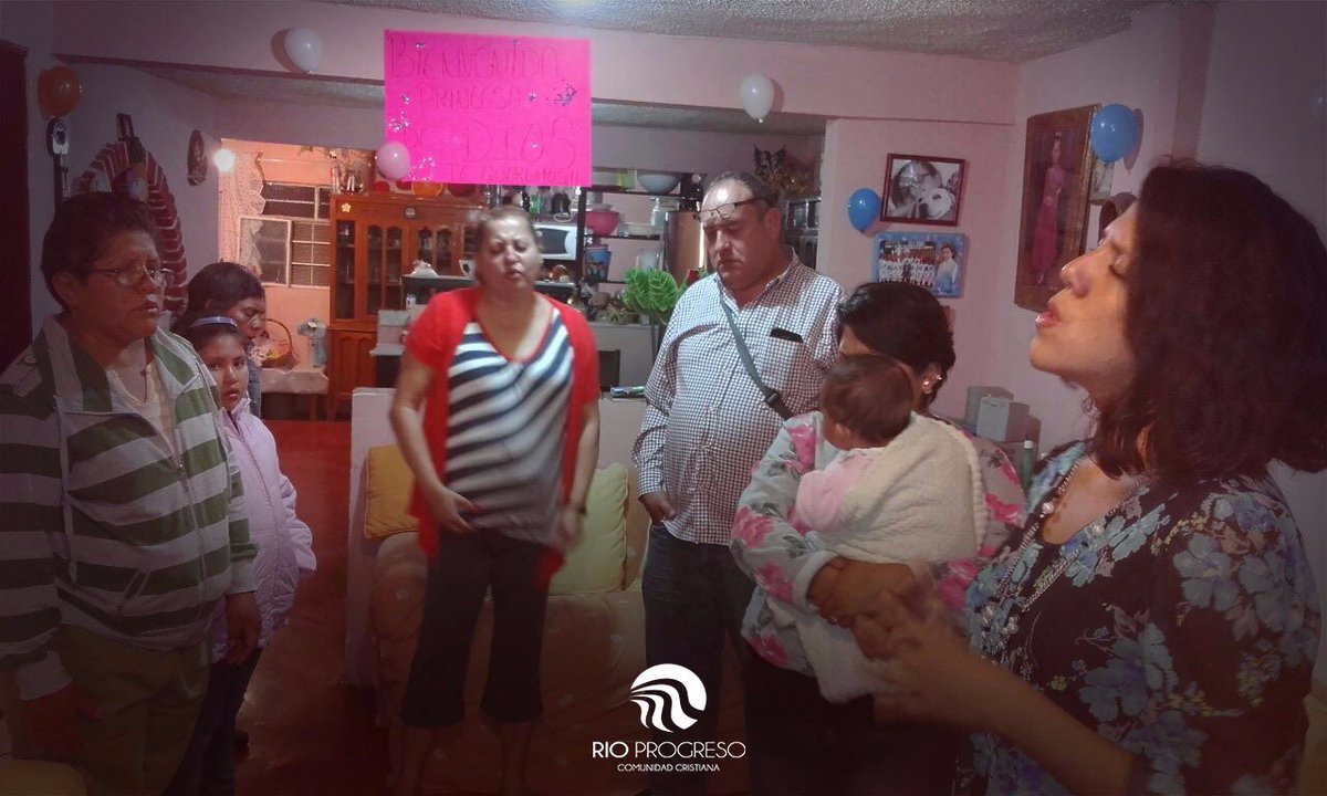 Rio_Progreso's tweet photo. Lo que escuchamos influye en lo que pensamos y creemos... https://t.co/96VZfkGSZB
