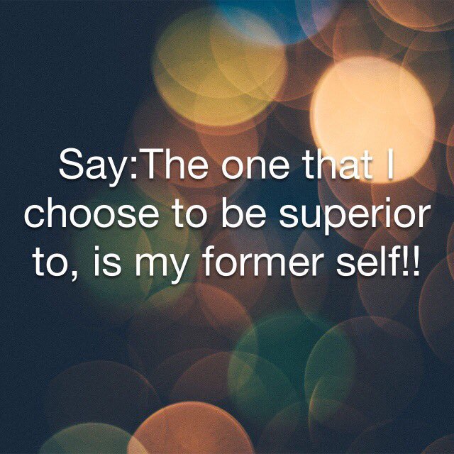 Nyretta Boshoff (@nyrettaboshoff) on Twitter photo 