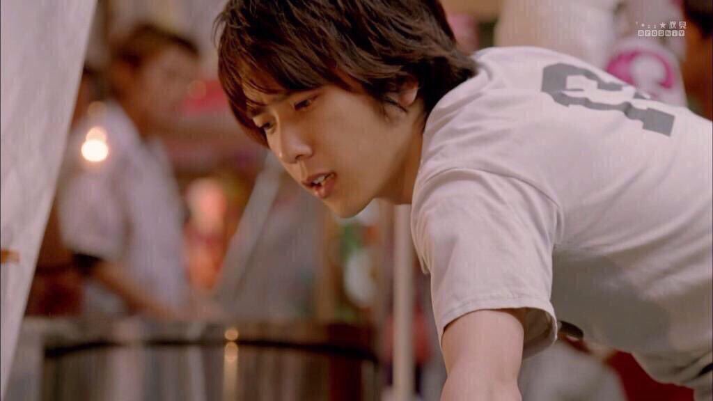 yuenino's tweet photo. 私もフォロワー増やしたいんでやります😗

#RTしてくれた方はフォローします！
#二宮和也好きな人RT
#嵐好きな人RT
#私と絡んでもいいよって人RT

お願いします🙇 https://t.co/W6MfhHO6Cg