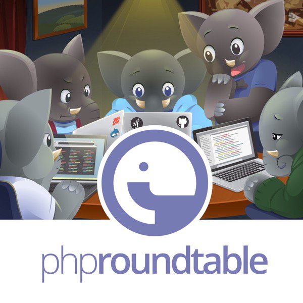 phpnig tweet picture