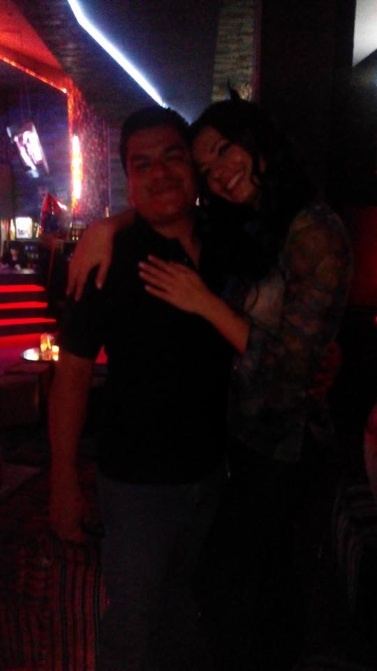 gabghm's tweet photo. @ceci_galliano hola ceci que tengas un muy #buenfelizcumple eres una buena persona, aunque no me imvitaste ee, t.q.m https://t.co/uCjdgGbpMk