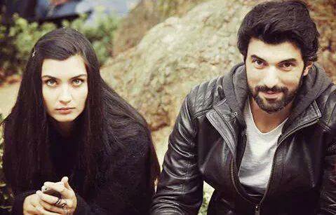 TurkeyNewsAR's tweet image. صباح الخير 😊