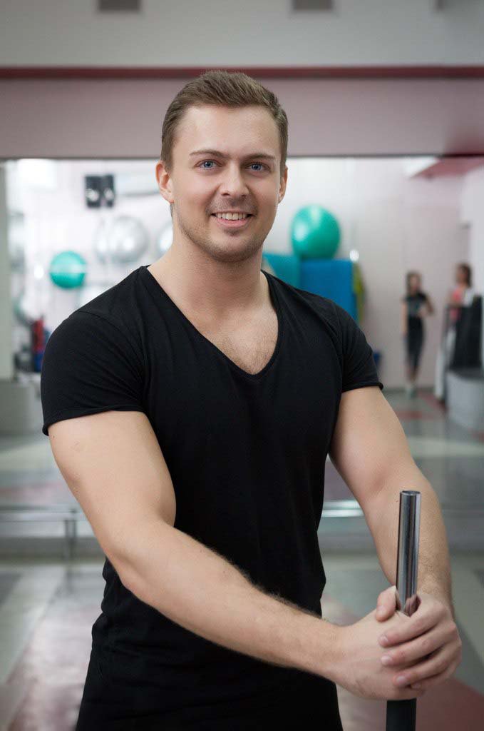 Strongo24's tweet image. Не ждите максимум, если делаете минимум!vk.com/strongokrsk?w=…