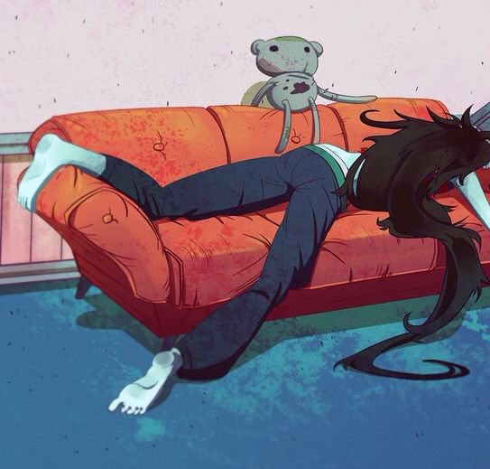 Seriously....? I dont feel like it anymore. I'm done. #offlineforever