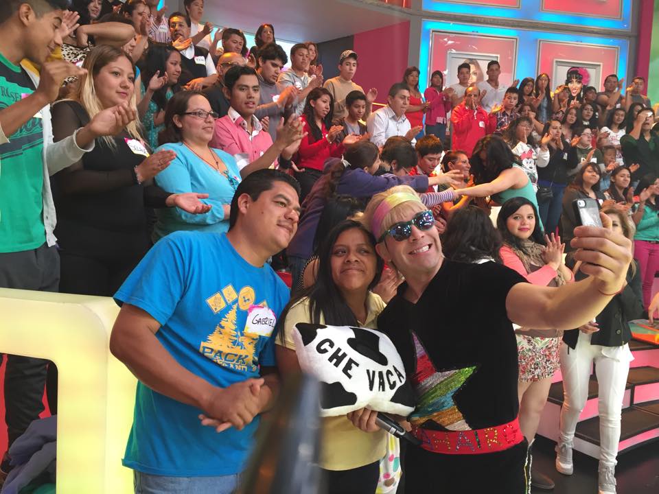 gabghm's tweet photo. @OMARCHAPARRO @inna_ro bien guapa inna saludos omar https://t.co/0s3PYgKD1i