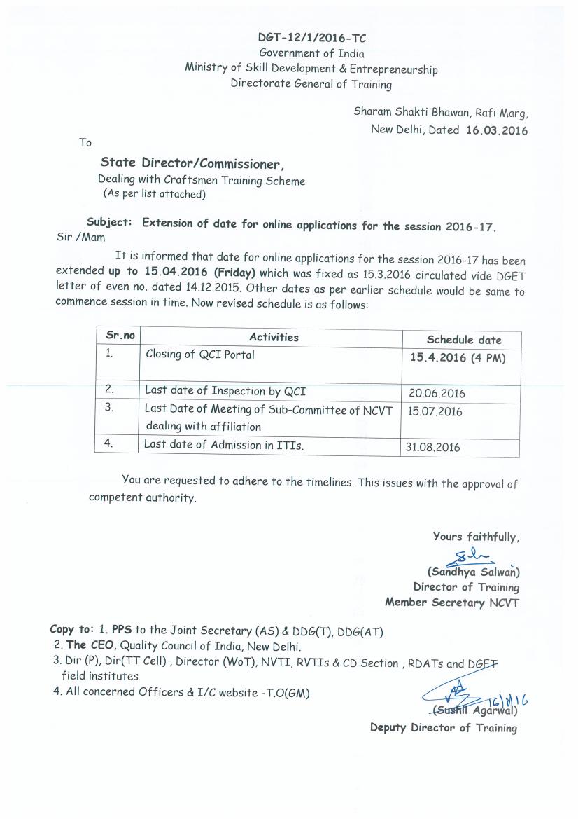 DG_Training tweet media