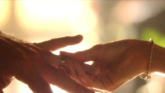 Nashville_ABC's tweet photo. It's all happening!!!
#NashvilleWedding https://t.co/fvLSPJb6p3