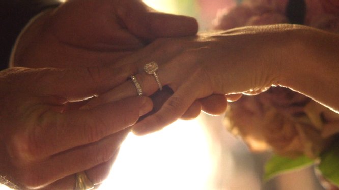 Nashville_ABC's tweet photo. It's all happening!!!
#NashvilleWedding https://t.co/fvLSPJb6p3