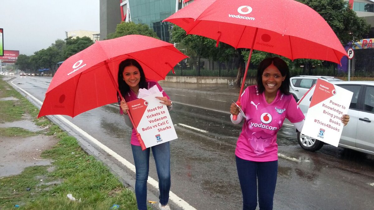 vodacomrugby tweet media