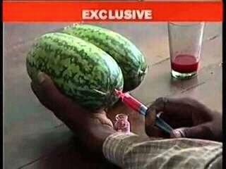 SASagor8's tweet image. 