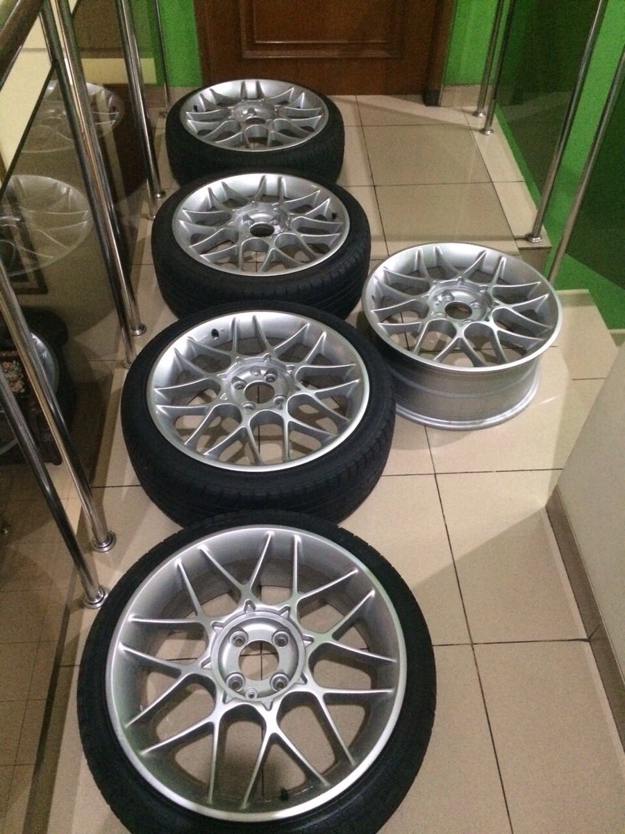 Diual kossei seneca ori japan 4x100 ring 17
Minat WA aja 081219856853