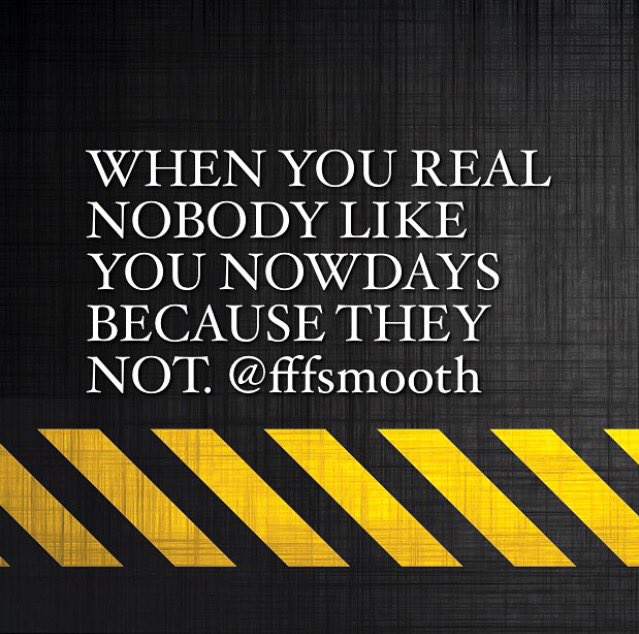 247965326's tweet photo. #REALLYTALK https://t.co/pg9kf1UUHs