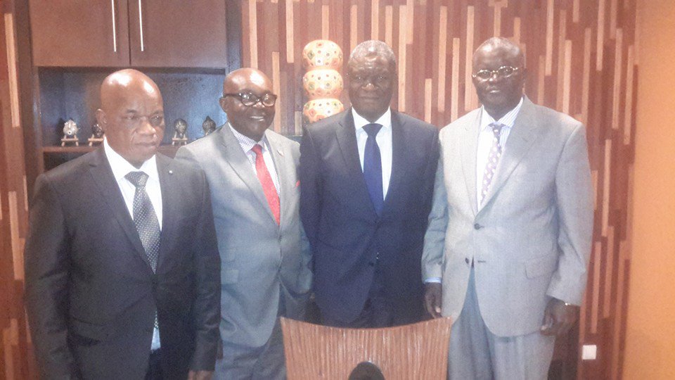 Gabriel Mokia tweet media