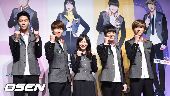 CdulvdXVIAEtqob.jpg:large