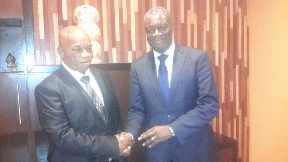 Gabriel Mokia tweet media