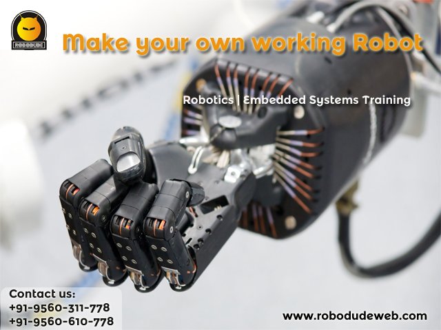 robodudeweb's tweet photo. Learn Robotics #ROBODUDE
https://t.co/EDCXTCSoBo https://t.co/JbsROhmEX2