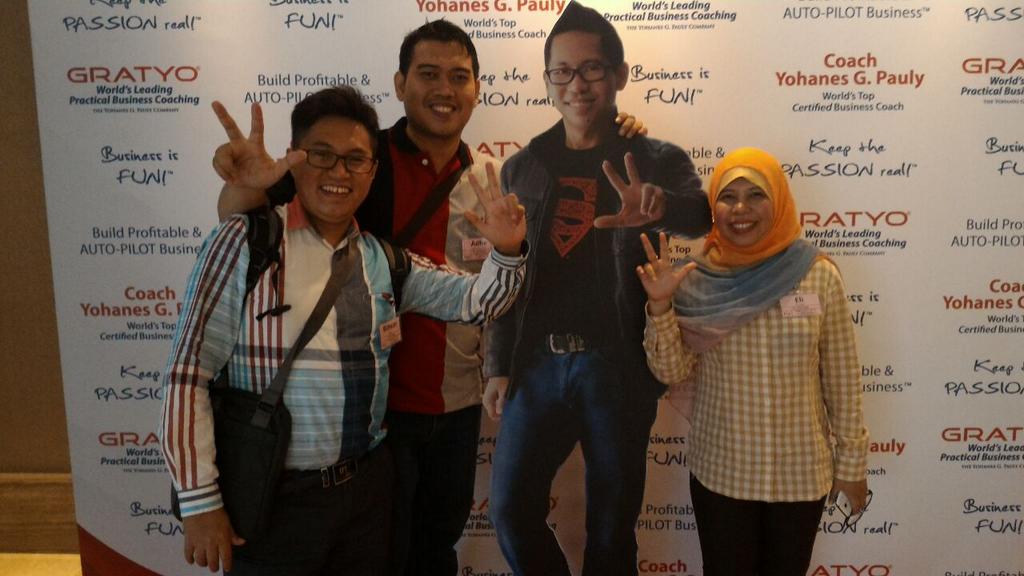eli sofah tweet media