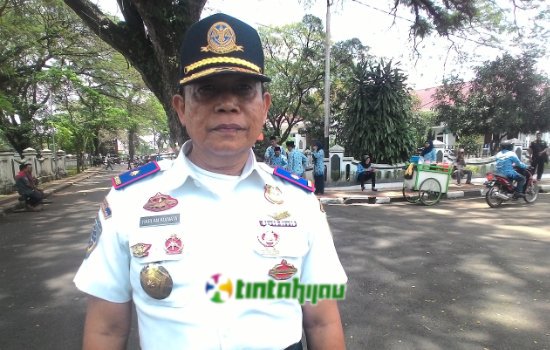 subangtalkcom's tweet photo. Subang2day https://t.co/4AWQTClF6A