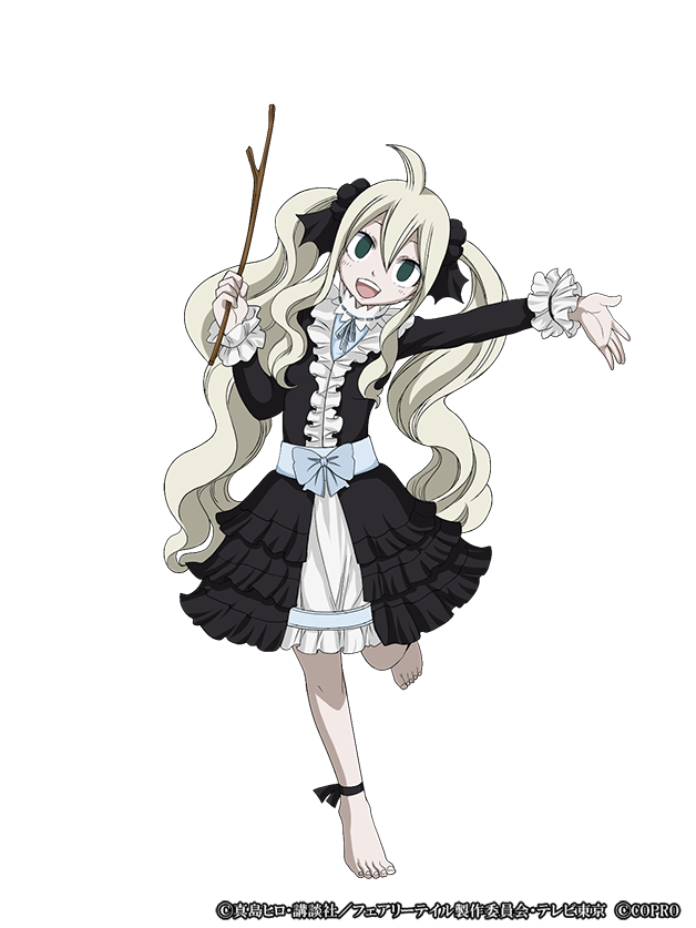 公式 フェアリーテイル 極 魔法乱舞 ガチャ 妖精石ガチャに期間限定魔導士の 黒魔導士 メイビスを追加 さらにスペシャルガチャも同時開催 このチャンスに限定メイビスをgetしよう フェアリーテイル 極 魔法乱舞 T Co Cz0cgufobq