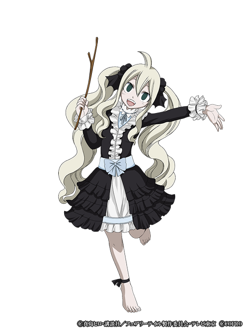 フェアリーテイルのtwitterイラスト検索結果 古い順