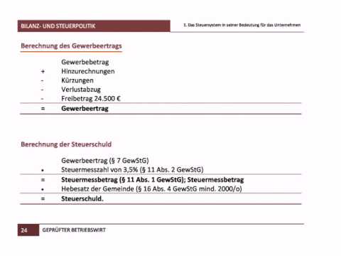 trainingsbuch ifrs