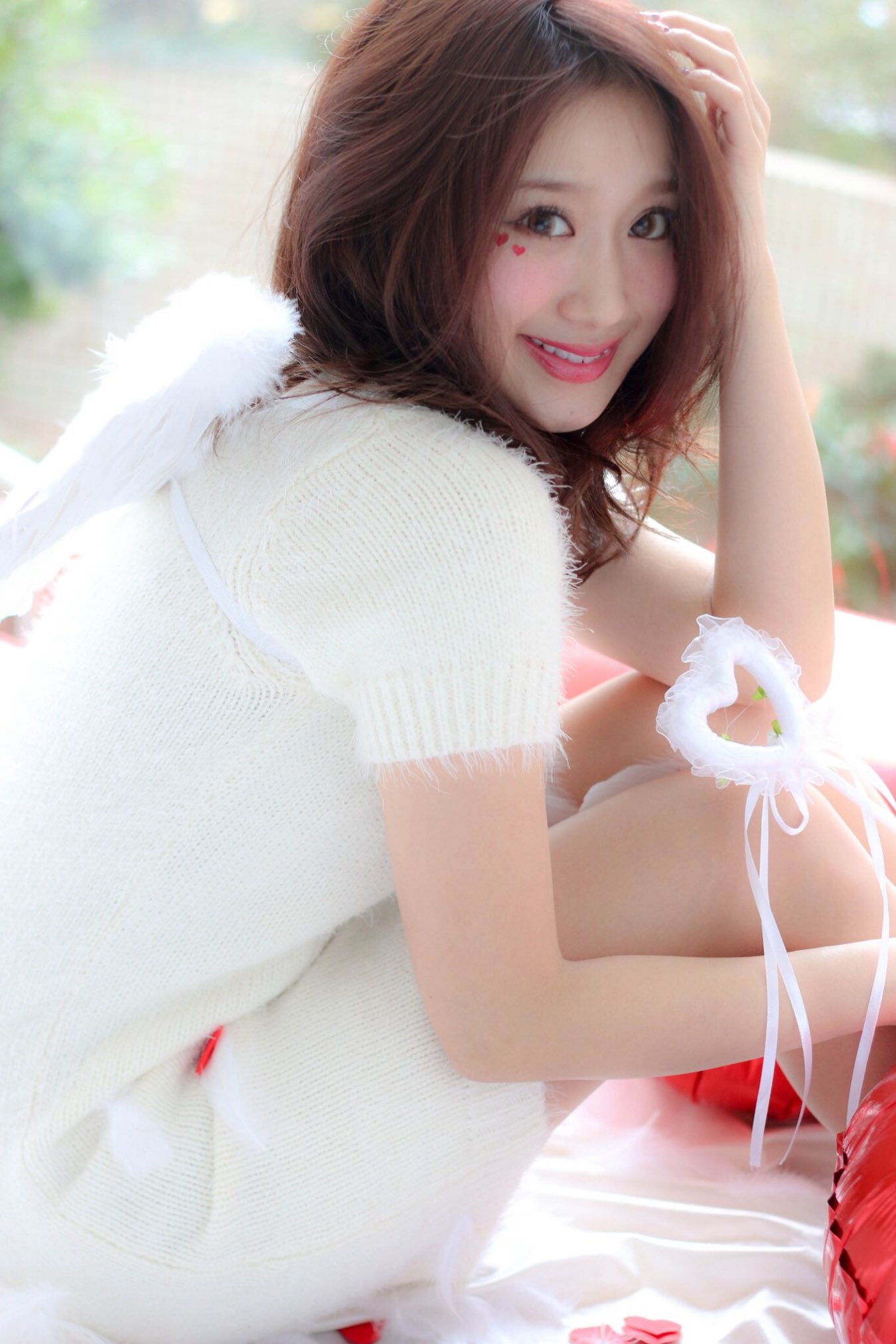mayumi♡ (@mayumiii0305) / X