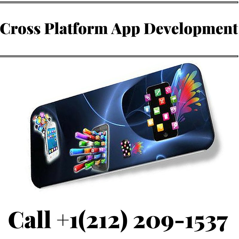 OWCServices's tweet image. Hire #Cross_Platform #App_Developers - lnkd.in/b3ckvXm
#NewYork #iOS #Android