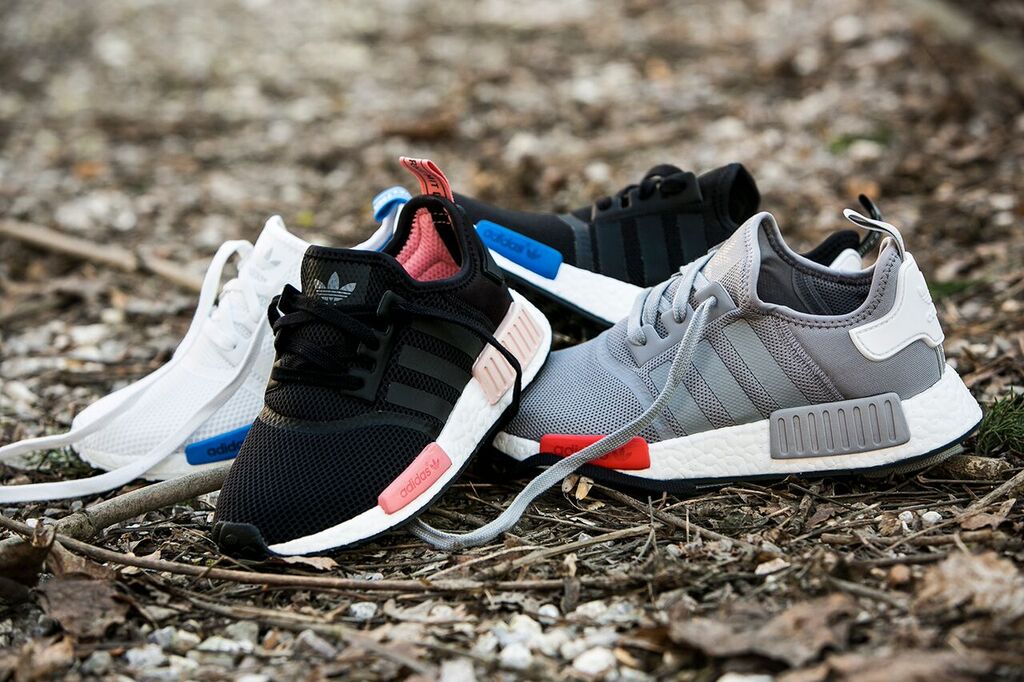 adidas nmd worldbox