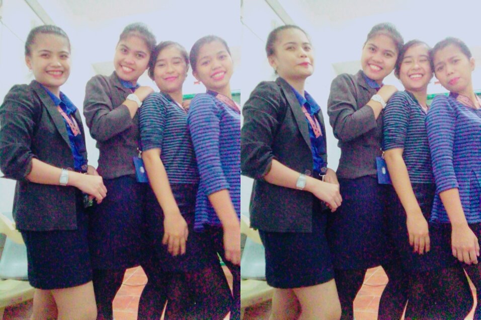 Eynjella_Qa's tweet image. Pasado na!Hahaha😂👏
#BuhayProgrammer