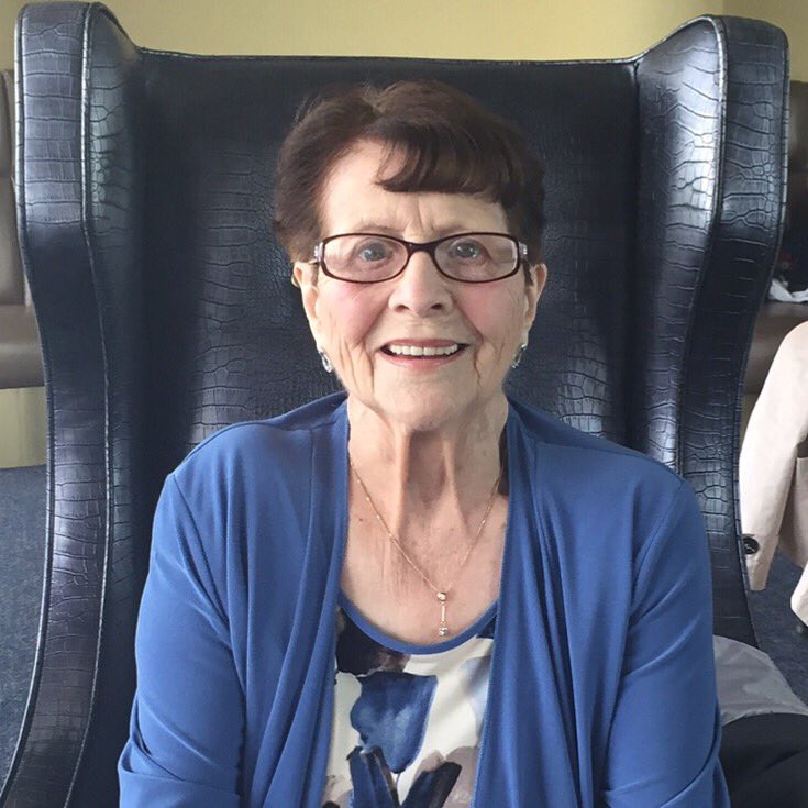 mrshayleymoss's tweet photo. @GaryBarlow #day11 pls come and sing to my hero on her 90th birthday #GetGaryBarlowToNannaDots90th #july #manchester https://t.co/duYOHEsy8h