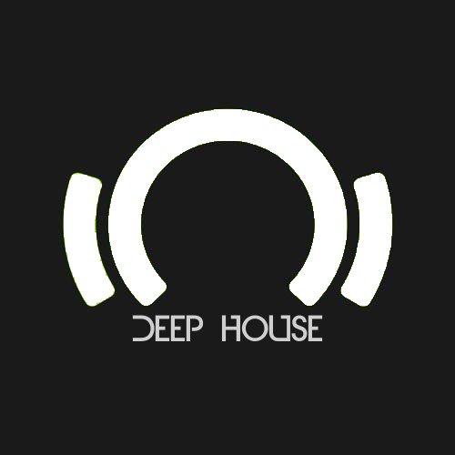 jan_hasart's tweet photo. >DeepHouse playlist
https://t.co/kX7mlgTSwm … via @YouTube
#deephouse #house #daphni #hotsince82 #okain #dukedumont https://t.co/SdRX962rAQ