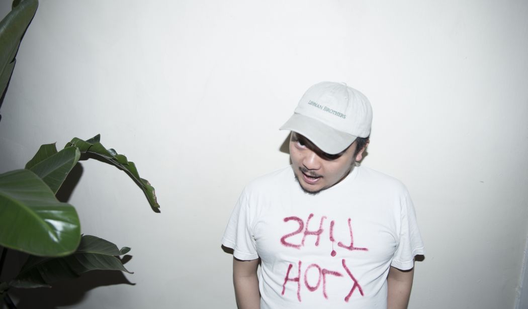 ARTINFO_JP tweet picture